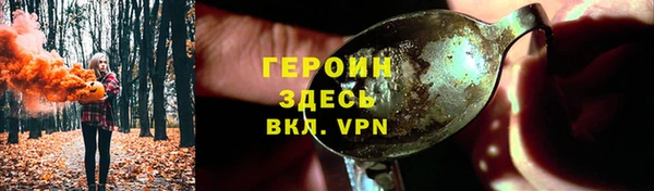 ПСИЛОЦИБИНОВЫЕ ГРИБЫ Арсеньев
