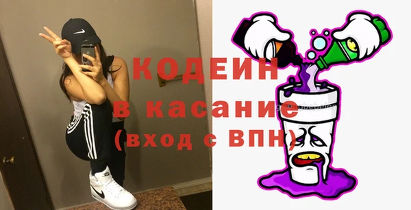 ПСИЛОЦИБИНОВЫЕ ГРИБЫ Арсеньев