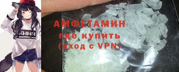 ПСИЛОЦИБИНОВЫЕ ГРИБЫ Арсеньев
