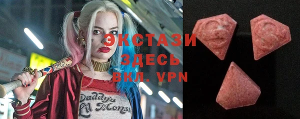 ПСИЛОЦИБИНОВЫЕ ГРИБЫ Арсеньев